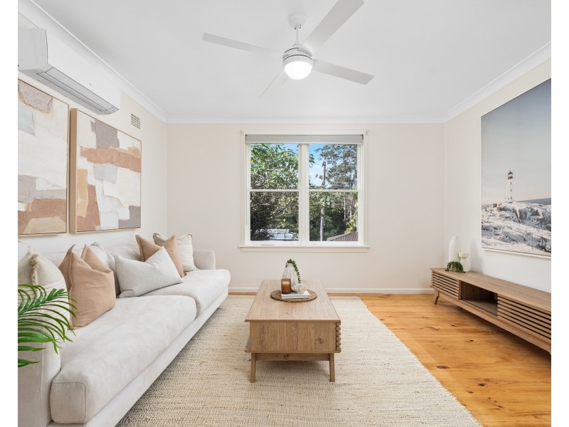 81 Springfield Road, Springfield NSW 2250
