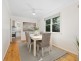 81 Springfield Road, Springfield NSW 2250