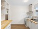 81 Springfield Road, Springfield NSW 2250