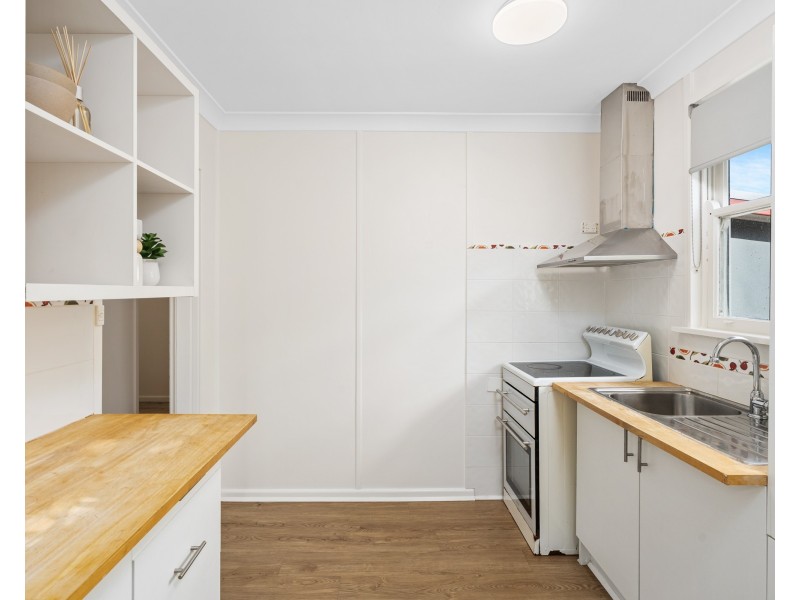 81 Springfield Road, Springfield NSW 2250