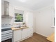 81 Springfield Road, Springfield NSW 2250