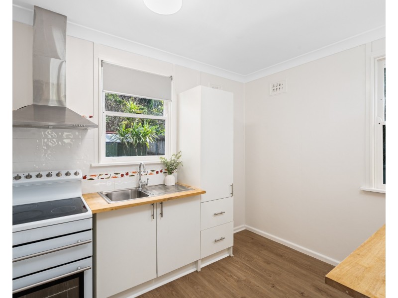 81 Springfield Road, Springfield NSW 2250