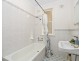 81 Springfield Road, Springfield NSW 2250