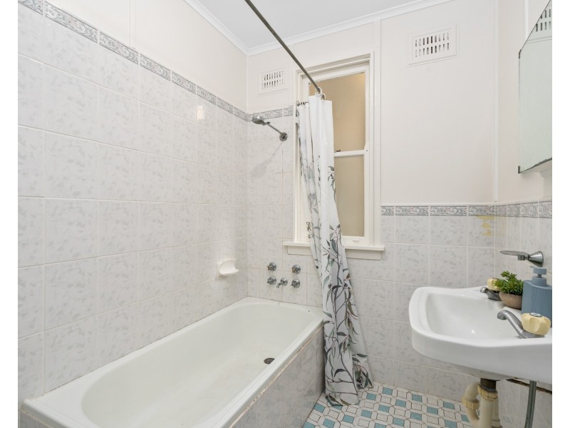 81 Springfield Road, Springfield NSW 2250