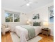 81 Springfield Road, Springfield NSW 2250