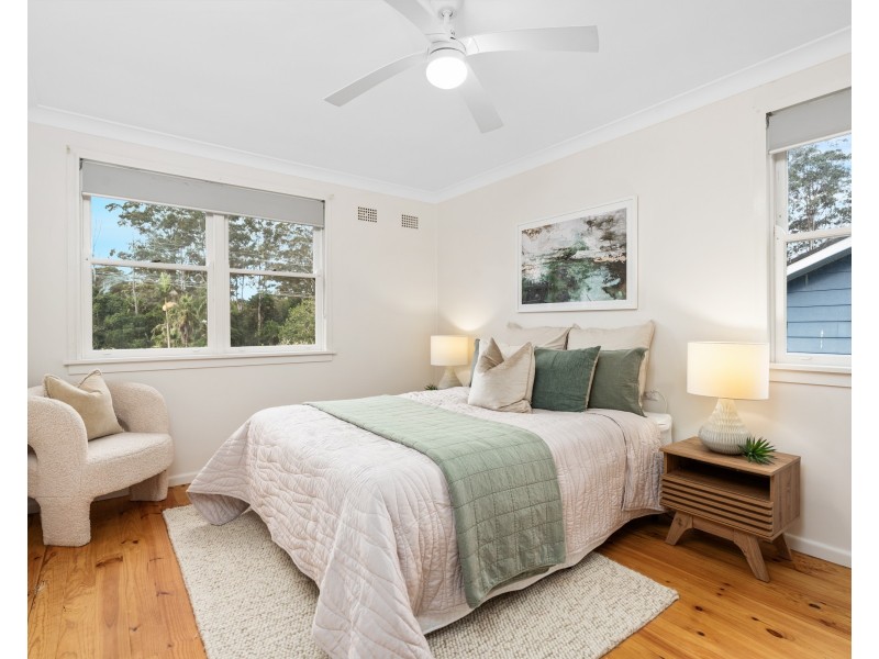81 Springfield Road, Springfield NSW 2250