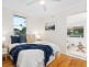 81 Springfield Road, Springfield NSW 2250