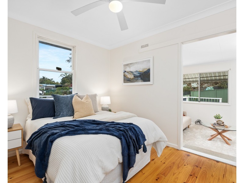 81 Springfield Road, Springfield NSW 2250