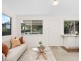 81 Springfield Road, Springfield NSW 2250