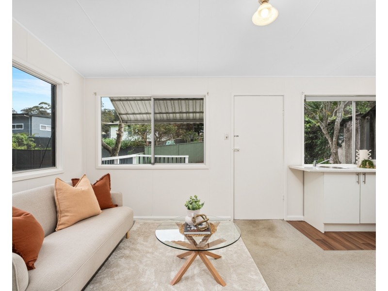 81 Springfield Road, Springfield NSW 2250