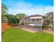 81 Springfield Road, Springfield NSW 2250