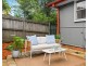 81 Springfield Road, Springfield NSW 2250