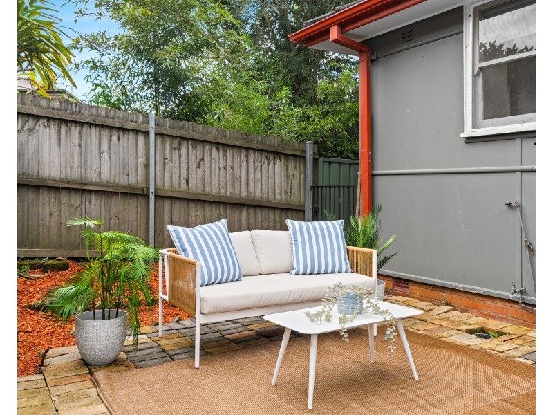 81 Springfield Road, Springfield NSW 2250