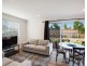 763a The Entrance Road, Wamberal NSW 2260