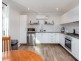 763a The Entrance Road, Wamberal NSW 2260