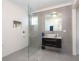 763a The Entrance Road, Wamberal NSW 2260