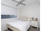 763a The Entrance Road, Wamberal NSW 2260