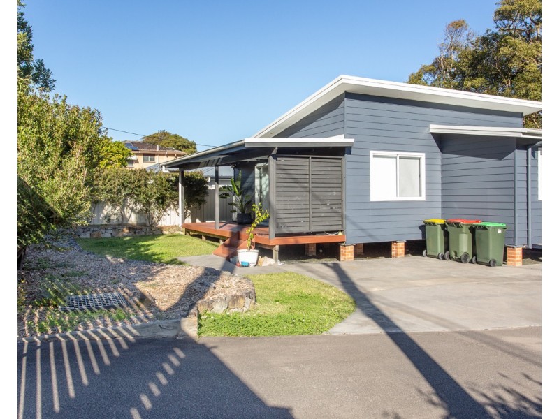 763a The Entrance Road, Wamberal NSW 2260