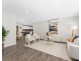18 Turpentine Street, Wyoming NSW 2250