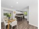 18 Turpentine Street, Wyoming NSW 2250