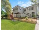 18 Turpentine Street, Wyoming NSW 2250