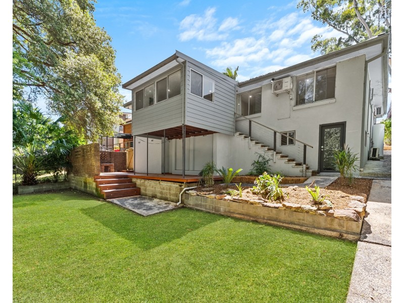 18 Turpentine Street, Wyoming NSW 2250