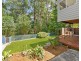 18 Turpentine Street, Wyoming NSW 2250