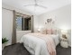 18 Turpentine Street, Wyoming NSW 2250