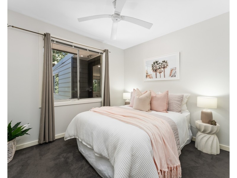 18 Turpentine Street, Wyoming NSW 2250