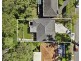 18 Turpentine Street, Wyoming NSW 2250