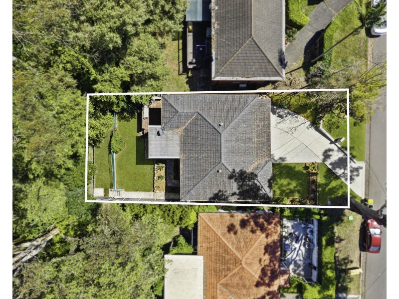 18 Turpentine Street, Wyoming NSW 2250