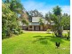 186 Wattle Tree Road, Holgate NSW 2250