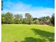 186 Wattle Tree Road, Holgate NSW 2250