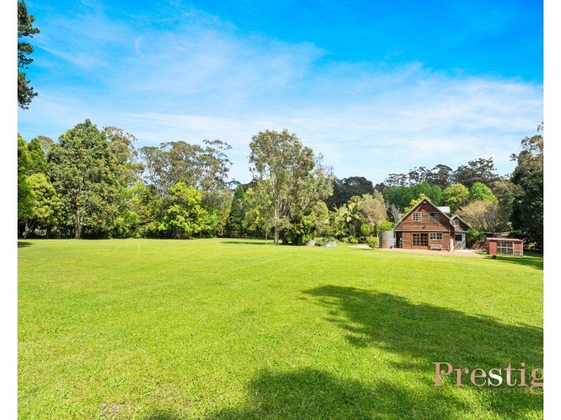 186 Wattle Tree Road, Holgate NSW 2250