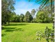 186 Wattle Tree Road, Holgate NSW 2250