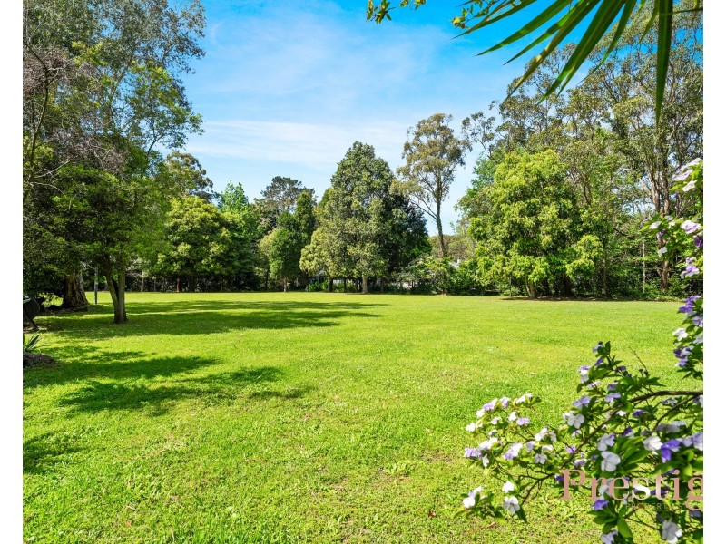 186 Wattle Tree Road, Holgate NSW 2250