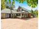 186 Wattle Tree Road, Holgate NSW 2250