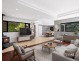 186 Wattle Tree Road, Holgate NSW 2250