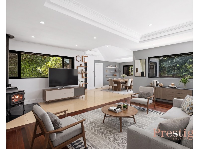186 Wattle Tree Road, Holgate NSW 2250