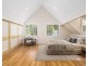 186 Wattle Tree Road, Holgate NSW 2250