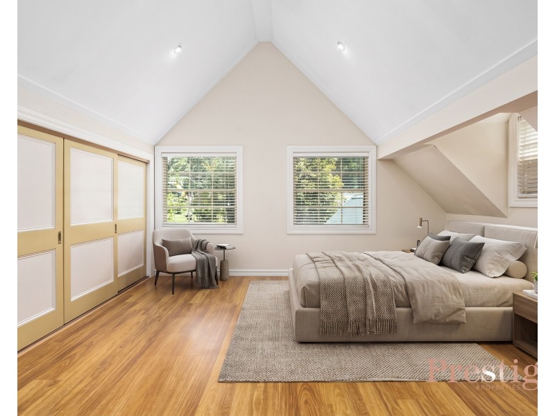186 Wattle Tree Road, Holgate NSW 2250