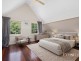 186 Wattle Tree Road, Holgate NSW 2250