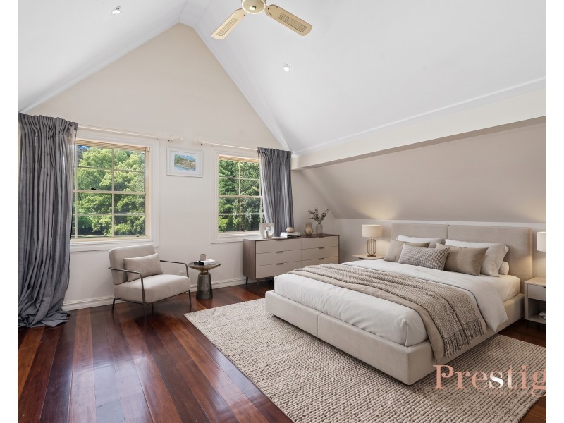186 Wattle Tree Road, Holgate NSW 2250