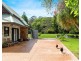186 Wattle Tree Road, Holgate NSW 2250