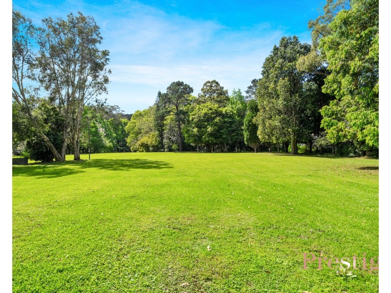 186 Wattle Tree Road, Holgate NSW 2250
