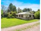 186 Wattle Tree Road, Holgate NSW 2250