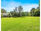 186 Wattle Tree Road, Holgate NSW 2250