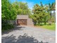 186 Wattle Tree Road, Holgate NSW 2250