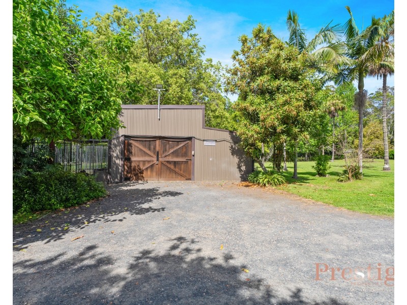 186 Wattle Tree Road, Holgate NSW 2250