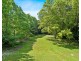 186 Wattle Tree Road, Holgate NSW 2250